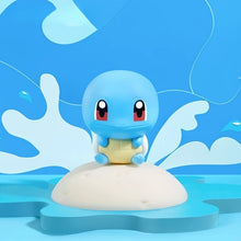 Lade das Bild in den Galerie-Viewer, Supersüße Pokemon Figuren - viele Motive
