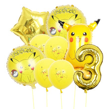 Chargez l'image dans la visionneuse de galerie, 45551102394635