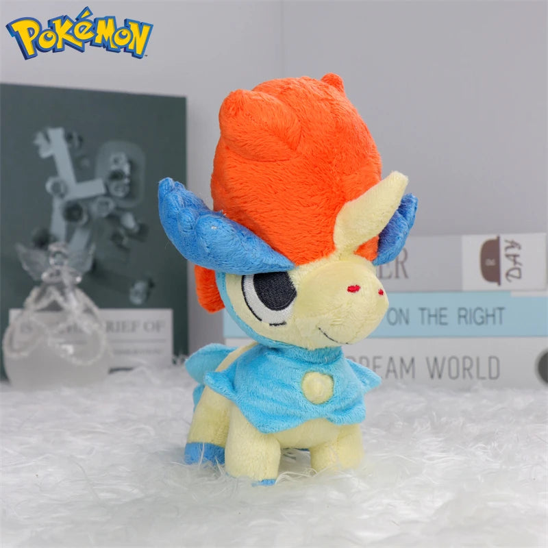 Pokémon GO Keldeo 2025: How to Get & Full Guide