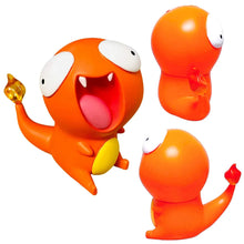 Chargez l'image dans la visionneuse de galerie, Personnages Pokémon amusants - de nombreux motifs