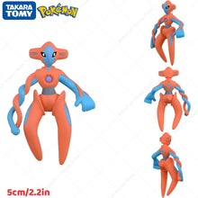 Lade das Bild in den Galerie-Viewer, Pokemon Ditto Jigglypuff Figuren - viele Motive zur Wahl

