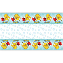 Load the image into the gallery viewer, 45530519011595