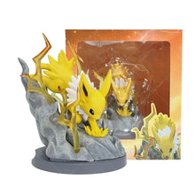 Carica l'immagine nel visualizzatore della galleria, 45691882176779