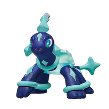 Lade das Bild in den Galerie-Viewer, Pokemon Figuren Trainer Ash Ketchum Leon Cynthia Liko Friede Mimikyu Hattrem Terapagos Aegislash uvm

