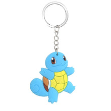 Lade das Bild in den Galerie-Viewer, Pokemon Anhänger Keychains im 8er oder 16er Pack
