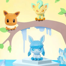 Lade das Bild in den Galerie-Viewer, Supersüße Pokemon Figuren - viele Motive

