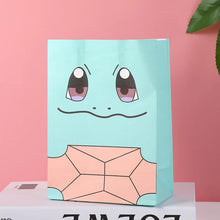 Chargez l'image dans la visionneuse de galerie, 45530229997835