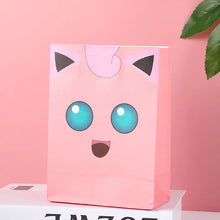 Chargez l'image dans la visionneuse de galerie, 45530230063371