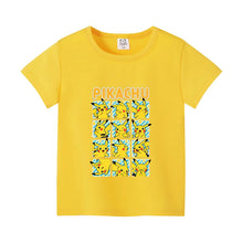 Load the image into the gallery viewer, 45612145279243|45612145312011|45612145344779|45612145377547|45612145410315|45612145443083|45612145475851