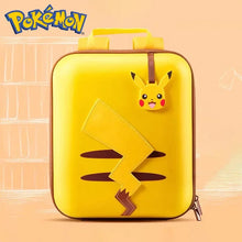 Lade das Bild in den Galerie-Viewer, Stabiler Pikachu Rucksack
