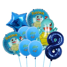 Chargez l'image dans la visionneuse de galerie, 45551102722315