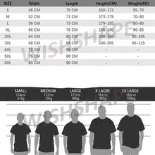 Lade das Bild in den Galerie-Viewer, Pokemon Gengar Vintage Game T-Shirt in vielen Farben
