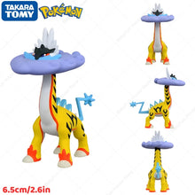 Lade das Bild in den Galerie-Viewer, Pokemon Ditto Jigglypuff Figuren - viele Motive zur Wahl
