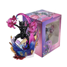 Carica l'immagine nel visualizzatore della galleria, 45691881947403