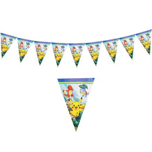 Load the image into the gallery viewer, 45614517780747