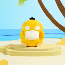 Lade das Bild in den Galerie-Viewer, Supersüße Pokemon Figuren - viele Motive
