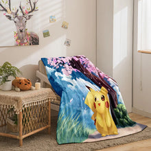 Load the image into the gallery viewer, 45235383533835|45235383566603|45235383730443|45235383763211