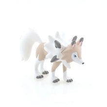 Chargez l'image dans la visionneuse de galerie, Lycanroc Lycanroc (Day Form) Figure
