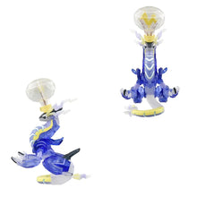 Lade das Bild in den Galerie-Viewer, Terastal Pokemon Figuren - 6 Motive zur Auswahl
