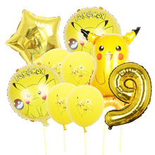 Chargez l'image dans la visionneuse de galerie, 45551103377675