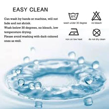 Lade das Bild in den Galerie-Viewer, Pokemon Bettwäsche in verschiedenen Motiven und Sets
