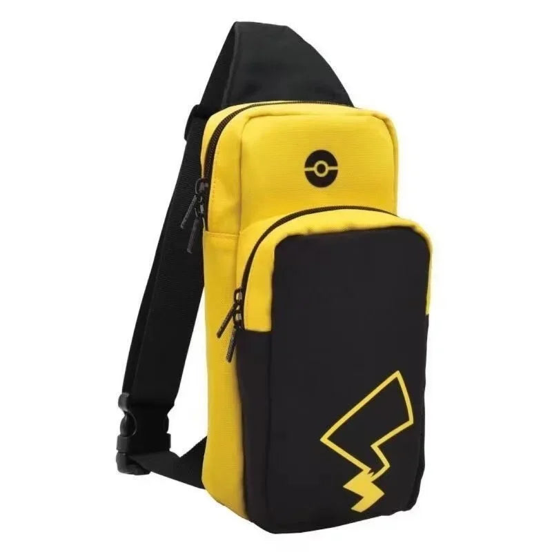 Pokemon cross body bag sale