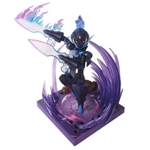 Carica l'immagine nel visualizzatore della galleria, Figure Pokémon dettagliate: i tuoi personaggi preferiti da collezionare