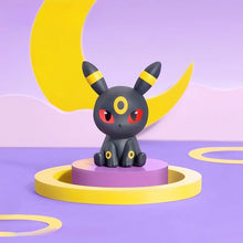 Lade das Bild in den Galerie-Viewer, Supersüße Pokemon Figuren - viele Motive
