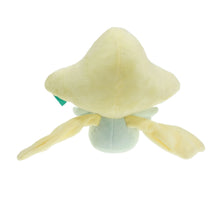 Carica l'immagine nel visualizzatore della galleria, peluche Jirachi (circa 19 cm o 30 cm)