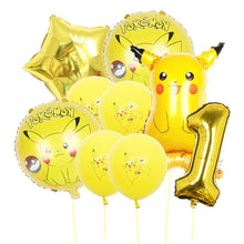 Chargez l'image dans la visionneuse de galerie, 45551102329099