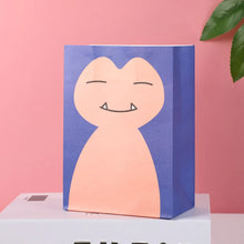 Chargez l'image dans la visionneuse de galerie, 45530230096139