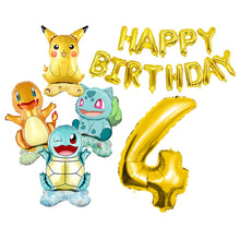 Load the image into the gallery viewer, 45614517354763