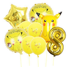 Chargez l'image dans la visionneuse de galerie, 45551103475979