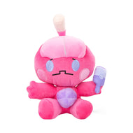 Forgita Tinkatink Pokemon Stofftier (ca. 18cm)