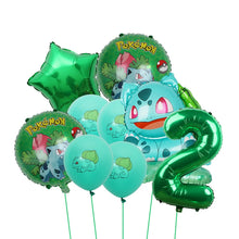 Chargez l'image dans la visionneuse de galerie, 45551103312139