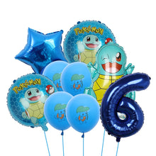 Chargez l'image dans la visionneuse de galerie, 45551102918923