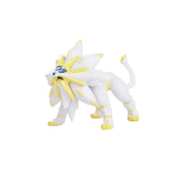 Buy a large selection of Pokemon figures (approx. 3-8cm).