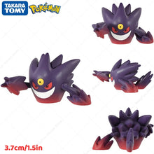 Lade das Bild in den Galerie-Viewer, Pokemon Ditto Jigglypuff Figuren - viele Motive zur Wahl
