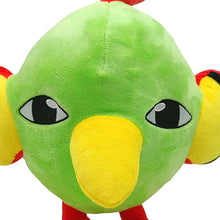 Lade das Bild in den Galerie-Viewer, Xatu Pokemon Plüsch (ca. 30cm)
