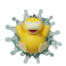 Lade das Bild in den Galerie-Viewer, Pokemon 3D Kühlschrankmagnete
