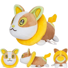 Lade das Bild in den Galerie-Viewer, Niedliche Pokemon Kuscheltiere - viele Motive
