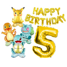 Load the image into the gallery viewer, 45614517747979