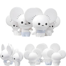 Load the image into the gallery viewer, Pokemon figures - many different Pokemon to choose from