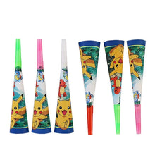 Load the image into the gallery viewer, 45614517289227