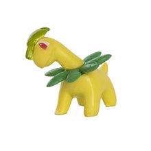 Load the image into the gallery viewer, buy a large selection of Pokemon figures (approx. 3-8cm).