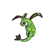 Lade das Bild in den Galerie-Viewer, Pokemon Pikachu Pins Anstecker - 30 Motive zur Wahl
