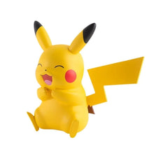 Lade das Bild in den Galerie-Viewer, Pikachu Spardose für alle kleinen und großen Pikachu Fans
