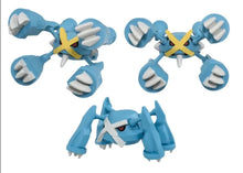 Load the image into the gallery viewer, Tomy Pokemon Figures Monster Collection many motifs to choose from
