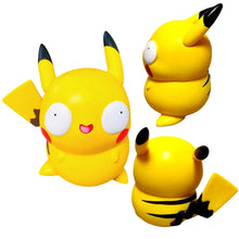 Chargez l'image dans la visionneuse de galerie, Personnages Pokémon amusants - de nombreux motifs
