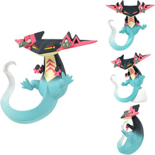 Lade das Bild in den Galerie-Viewer, Pokemon Figuren - viele verschiedene Pokemon zur Auswahl
